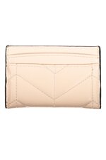 valentino-bags-portafogli-donna-rosa