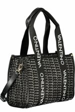 valentino-bags-borse-donna-nero