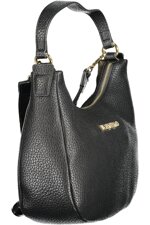 valentino-bags-borse-donna-nero
