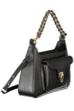 coccinelle-borse-donna-nero