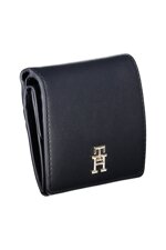 tommy-hilfiger-portafogli-donna-blu