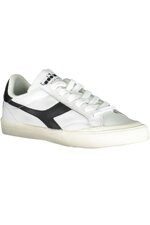 diadora-sneakers-donna-bianco