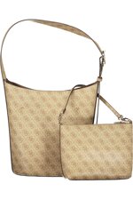 guess-jeans-borse-donna-beige