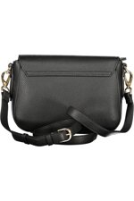 valentino-bags-borse-donna-nero