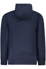 tommy-hilfiger-felpe-uomo-blu