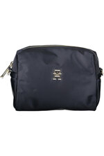 tommy-hilfiger-borse-donna-blu