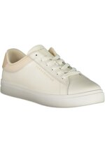 tommy-hilfiger-sneakers-donna-beige