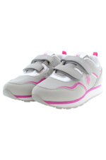 us-polo-best-price-sneakers-bambina-grigio