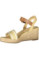 tommy-hilfiger-sandali-donna-beige