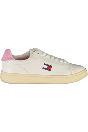 tommy-hilfiger-sneakers-donna-bianco