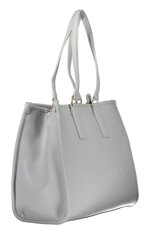 valentino-bags-borse-donna-azzurro
