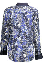 gant-camicie-donna-blu