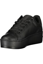 tommy-hilfiger-sneakers-donna-nero