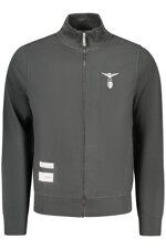 accademia-militare-felpe-uomo-nero