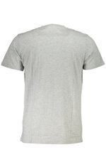 cavalli-class-t-shirt-uomo-grigio