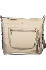 guess-jeans-borse-donna-beige