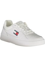 tommy-hilfiger-sneakers-uomo-bianco