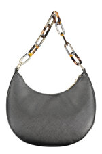 valentino-bags-borse-donna-nero