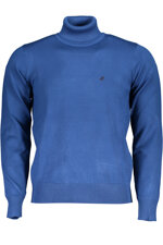us-grand-maglie-uomo-blu