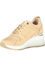 laura-biagiotti-sneakers-donna-beige