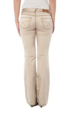 phard-pantaloni-donna-beige