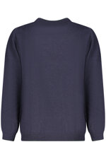 north-sails-maglie-bambino-blu