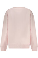 guess-jeans-felpe-donna-rosa