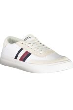 tommy-hilfiger-sneakers-uomo-bianco
