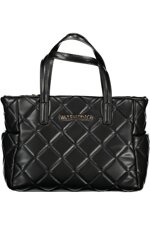 valentino-bags-borse-donna-nero
