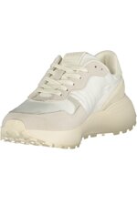 tommy-hilfiger-sneakers-donna-bianco