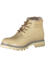 carrera-stivaletti-donna-beige