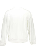 calvin-klein-felpe-uomo-bianco