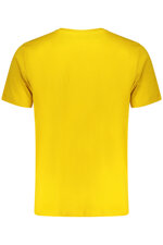 pepe-jeans-t-shirt-uomo-giallo