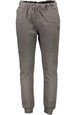 gian-marco-venturi-pantaloni-tuta-uomo-grigio