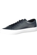 tommy-hilfiger-sneakers-uomo-blu