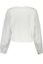guess-jeans-felpe-donna-bianco