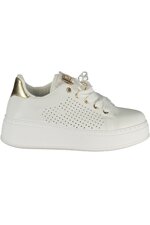 laura-biagiotti-sneakers-donna-bianco