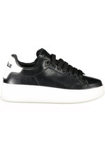 gaelle-paris-sneakers-donna-nero