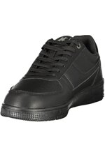 us-grand-sneakers-uomo-nero