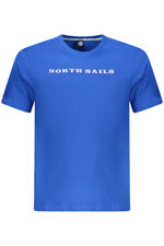 north-sails-t-shirt-uomo-blu
