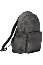 tommy-hilfiger-zaini-uomo-nero