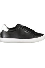 calvin-klein-sneakers-donna-nero