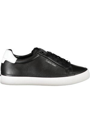 calvin-klein-sneakers-donna-nero