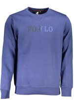 us-grand-felpe-uomo-blu