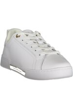 tommy-hilfiger-sneakers-donna-bianco