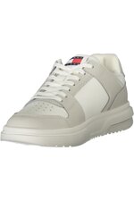 tommy-hilfiger-sneakers-donna-bianco