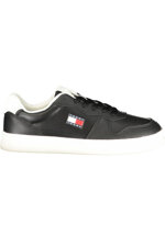 tommy-hilfiger-sneakers-donna-nero