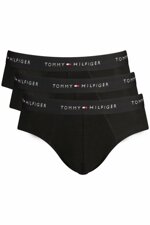 tommy-hilfiger-intimo-uomo-nero