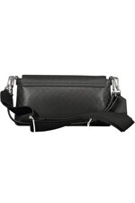 calvin-klein-borse-donna-nero