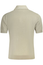 guess-jeans-maglie-uomo-verde